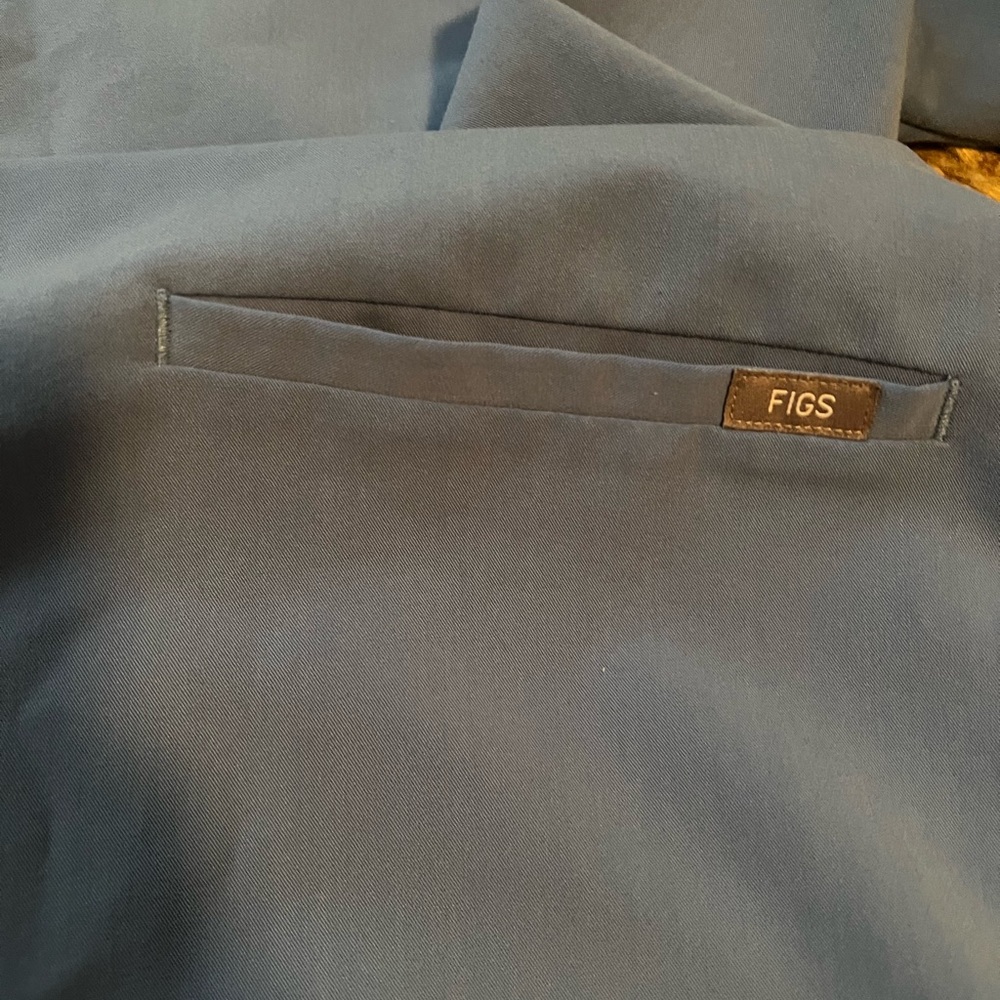 Figs Technical Collection Xxl - image 4